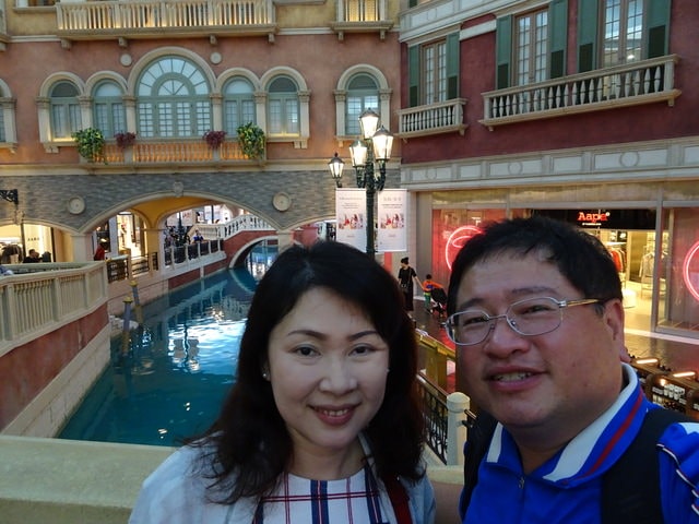 DSC01955.JPG - 2016澳門珠海行（2016.11.2-6）