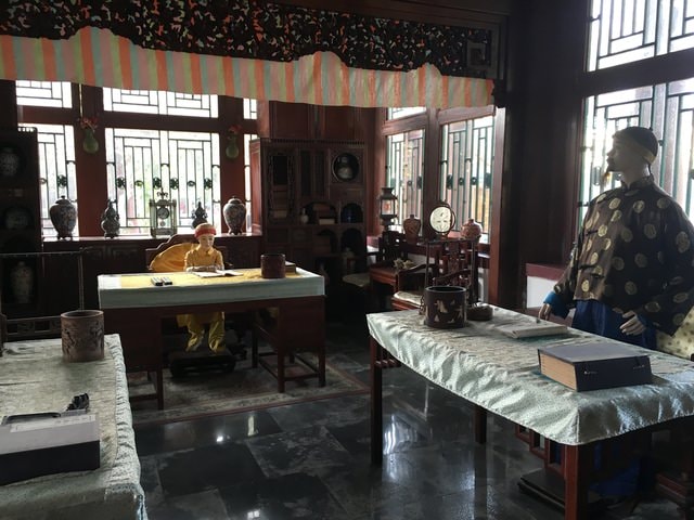IMG_5798 (2).jpg - 2016澳門珠海行（2016.11.2-6）