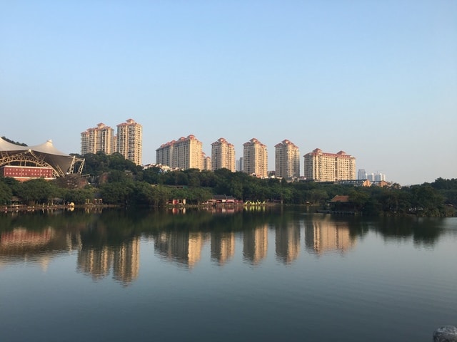 IMG_5908 (2).jpg - 2016澳門珠海行（2016.11.2-6）