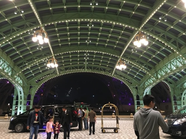 IMG_5970 (2).jpg - 2016澳門珠海行（2016.11.2-6）