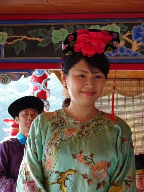 DSC02005.JPG - 2016澳門珠海行（2016.11.2-6）