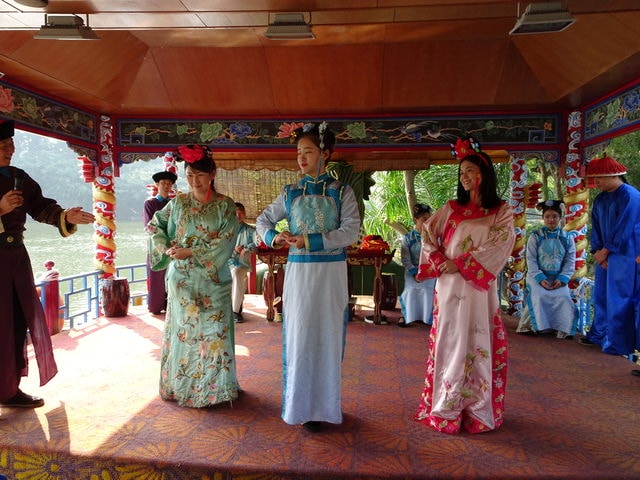 DSC02012.JPG - 2016澳門珠海行（2016.11.2-6）