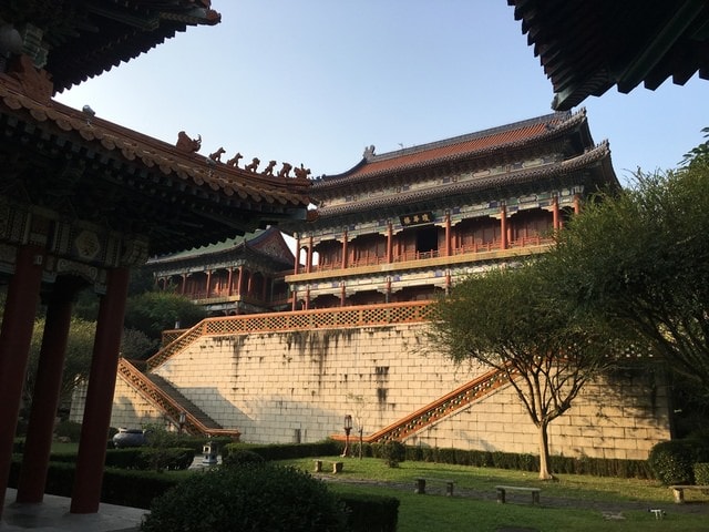 IMG_5885.jpg - 2016澳門珠海行（2016.11.2-6）