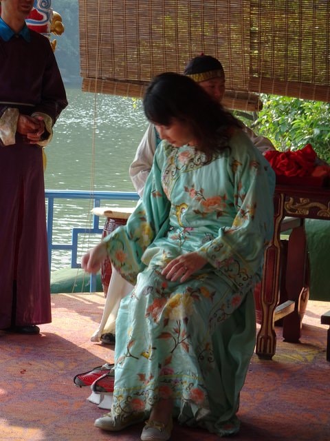 DSC01993.JPG - 2016澳門珠海行（2016.11.2-6）