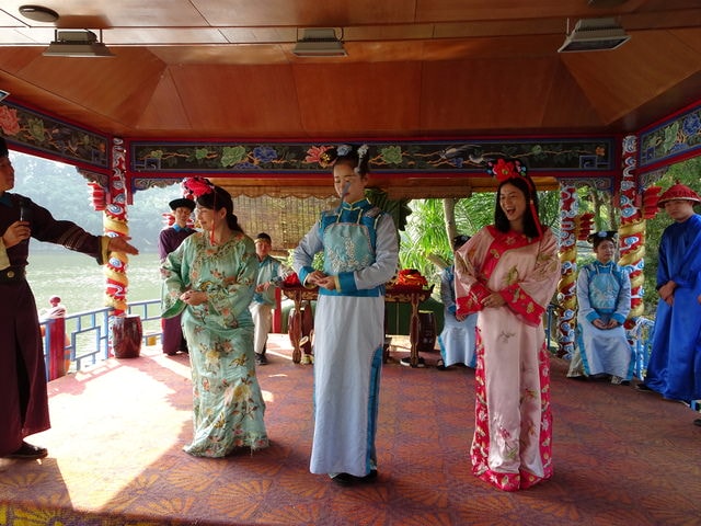 DSC02013.JPG - 2016澳門珠海行（2016.11.2-6）