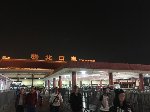 IMG_5913.jpg - 2016澳門珠海行（2016.11.2-6）