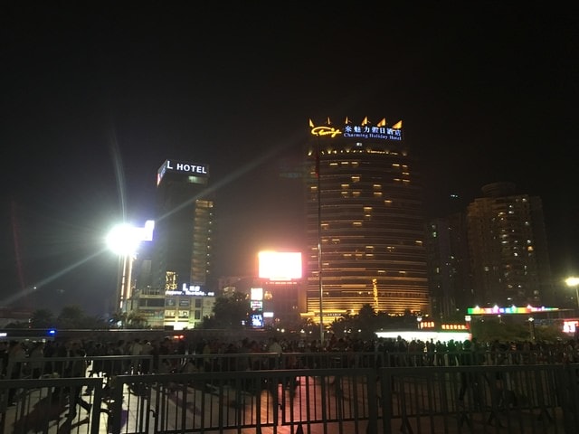 IMG_5912.jpg - 2016澳門珠海行（2016.11.2-6）