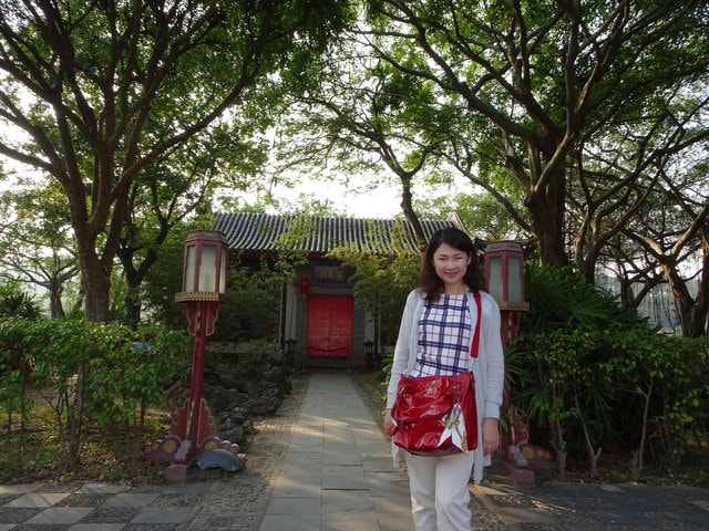 DSC02073.JPG - 2016澳門珠海行（2016.11.2-6）