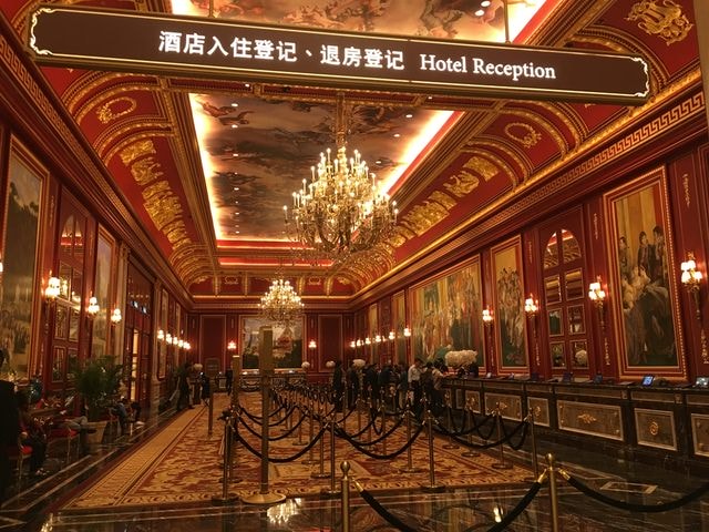 IMG_5962.jpg - 2016澳門珠海行（2016.11.2-6）