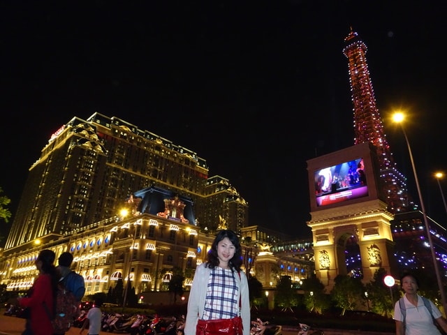 DSC02149.JPG - 2016澳門珠海行（2016.11.2-6）