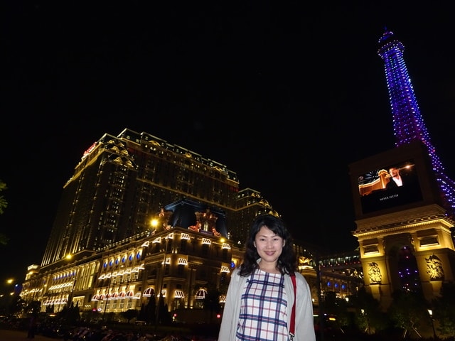 DSC02154.JPG - 2016澳門珠海行（2016.11.2-6）