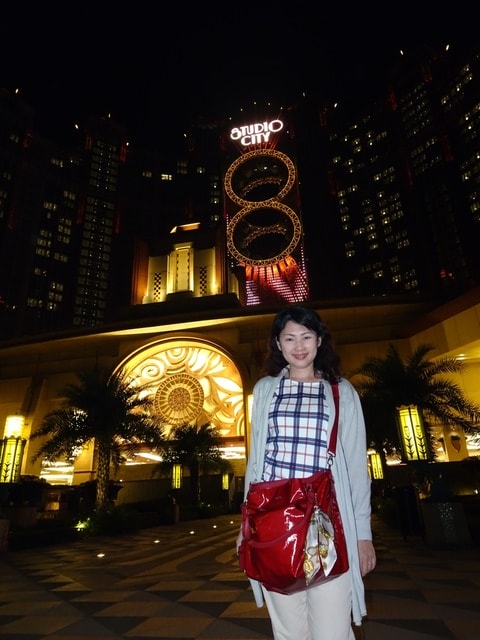 DSC02175.JPG - 2016澳門珠海行（2016.11.2-6）