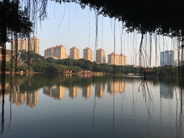IMG_5907.jpg - 2016澳門珠海行（2016.11.2-6）