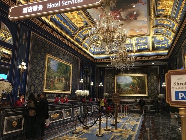 IMG_5958.jpg - 2016澳門珠海行（2016.11.2-6）
