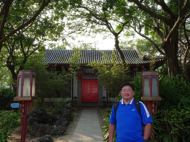 DSC02075.JPG - 2016澳門珠海行（2016.11.2-6）