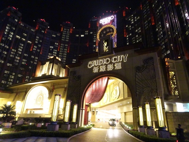 DSC02166.JPG - 2016澳門珠海行（2016.11.2-6）