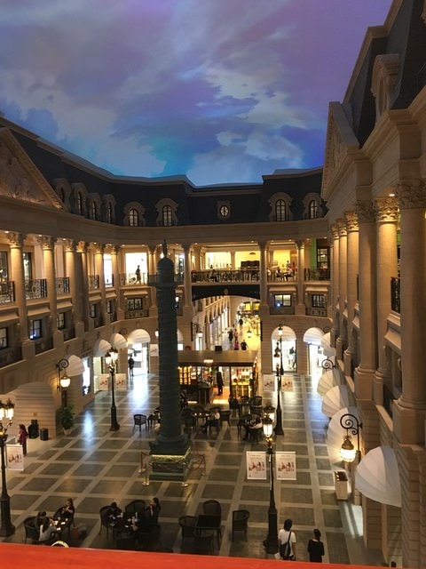 IMG_6018 (2).jpg - 2016澳門珠海行（2016.11.2-6）
