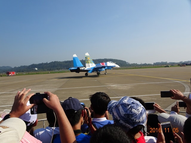 DSC02414.JPG - 2016澳門珠海行（2016.11.2-6）