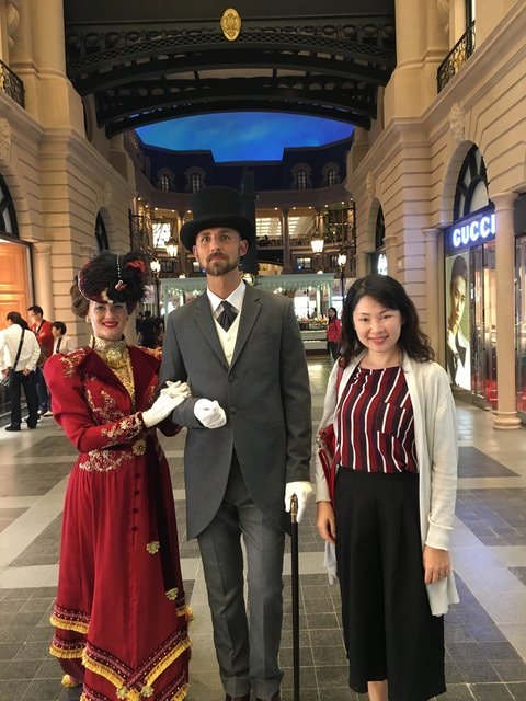IMG_6028 (2).jpg - 2016澳門珠海行（2016.11.2-6）