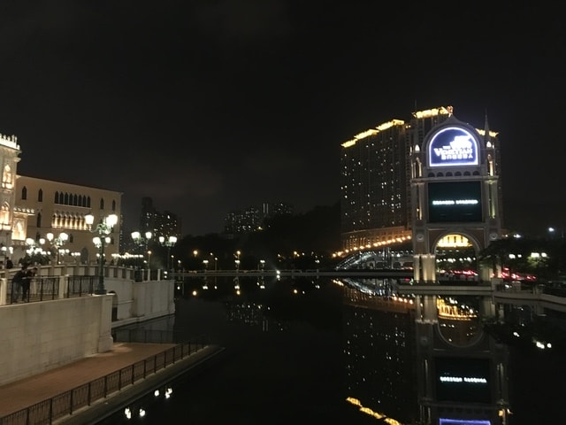 IMG_6064 (2).jpg - 2016澳門珠海行（2016.11.2-6）