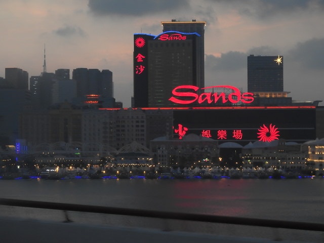 DSCN1194.JPG - 2016澳門珠海行（2016.11.2-6）