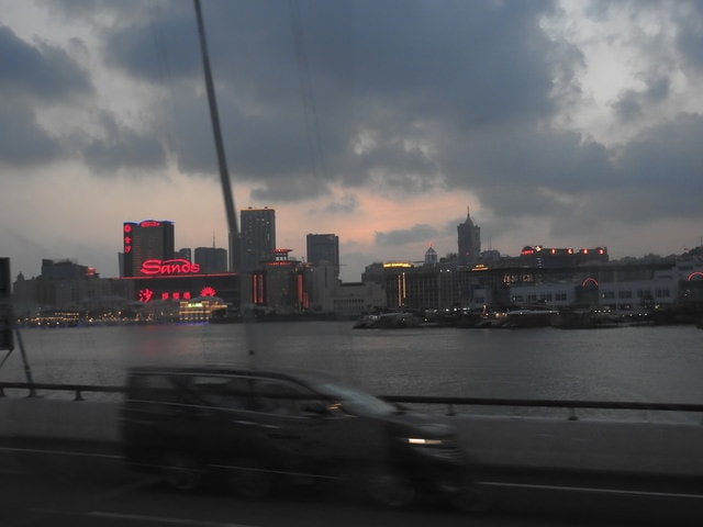 DSCN1191.JPG - 2016澳門珠海行（2016.11.2-6）