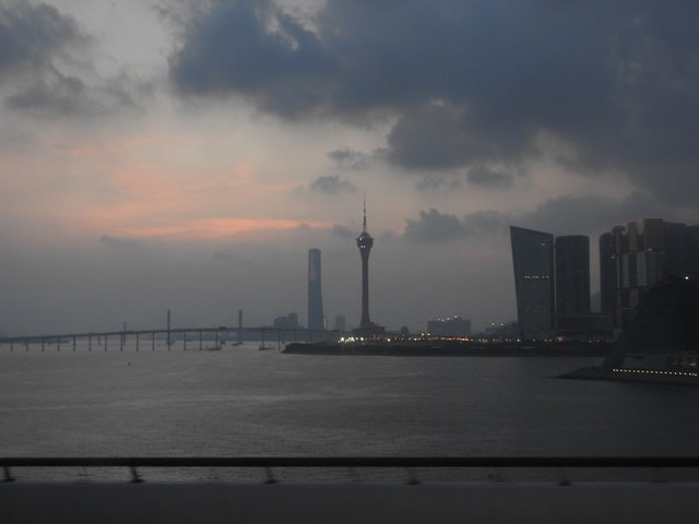 DSCN1197.JPG - 2016澳門珠海行（2016.11.2-6）
