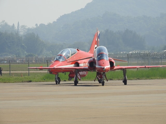 DSCN0868.JPG - 2016澳門珠海行（2016.11.2-6）