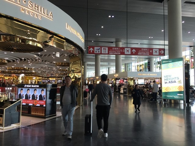 IMG_6073.jpg - 2016澳門珠海行（2016.11.2-6）