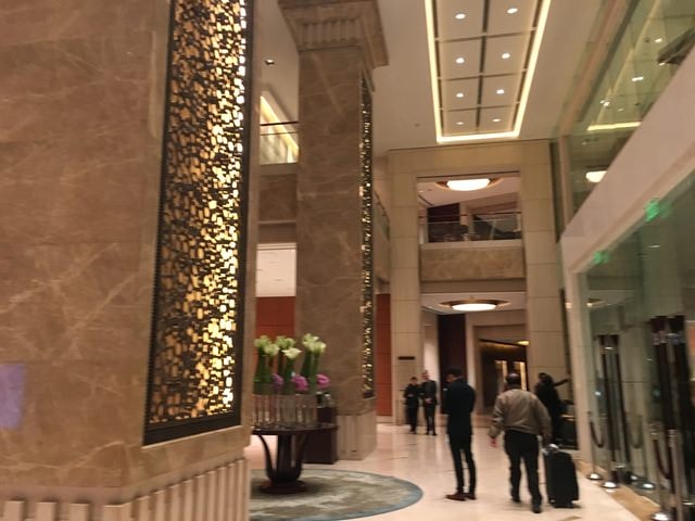 IMG_8030 (2).jpg - 2017初上海行（2017.2.16-19）