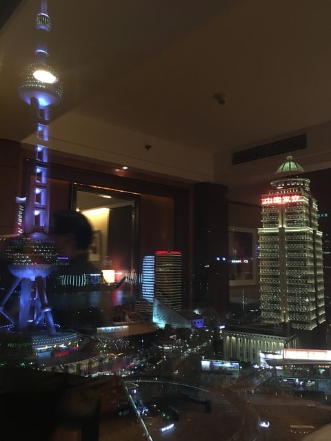 IMG_8036.jpg - 2017初上海行（2017.2.16-19）