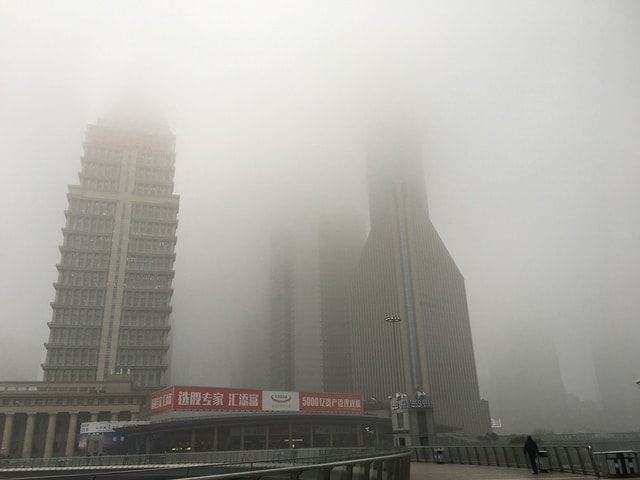 IMG_8052.jpg - 2017初上海行（2017.2.16-19）