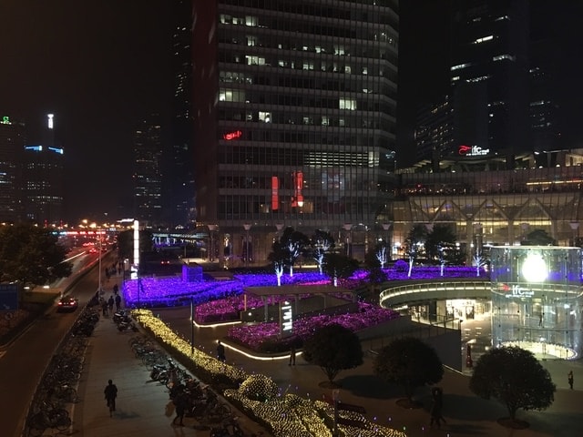 IMG_8042.jpg - 2017初上海行（2017.2.16-19）