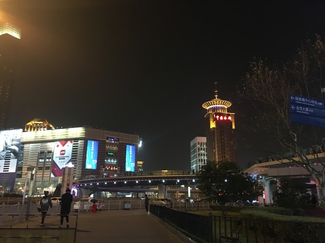 IMG_8014 (2).jpg - 2017初上海行（2017.2.16-19）