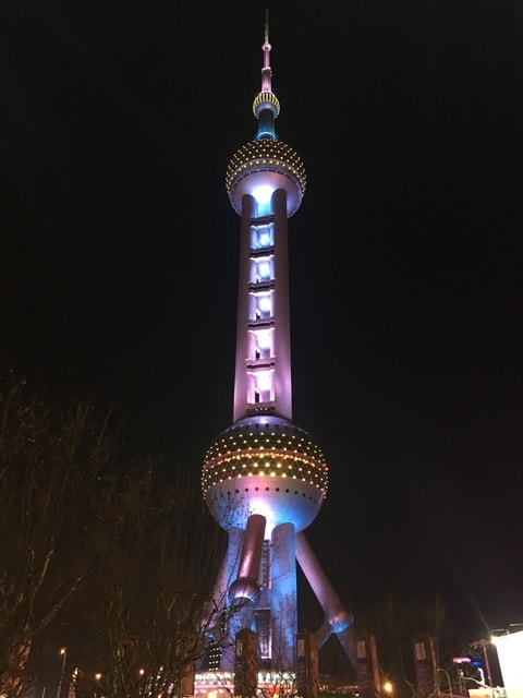 IMG_8019 (2).jpg - 2017初上海行（2017.2.16-19）