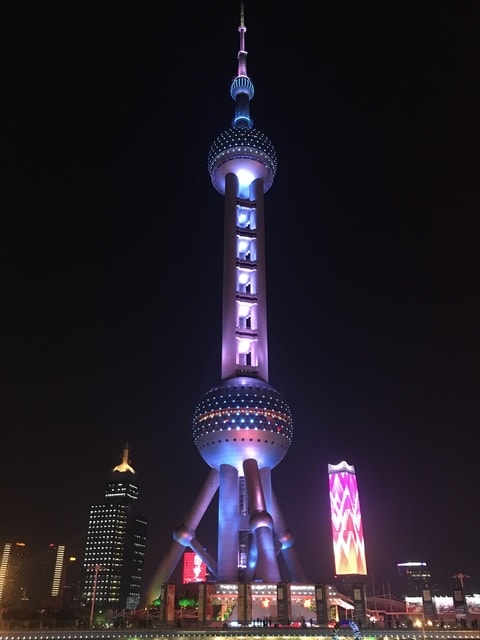 IMG_8025.jpg - 2017初上海行（2017.2.16-19）
