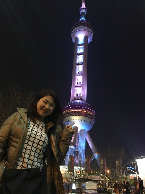 IMG_8020 (2).jpg - 2017初上海行（2017.2.16-19）