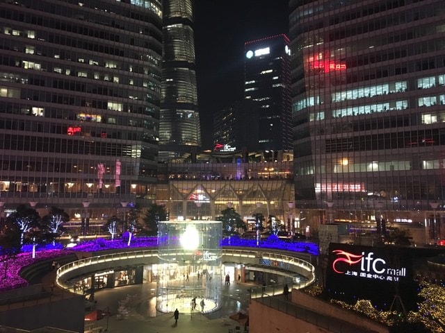 IMG_8022.jpg - 2017初上海行（2017.2.16-19）