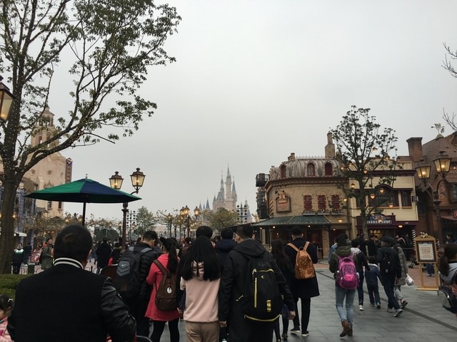 IMG_8072 (2).jpg - 2017初上海行（2017.2.16-19）