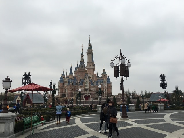 IMG_8176 (2).jpg - 2017初上海行（2017.2.16-19）