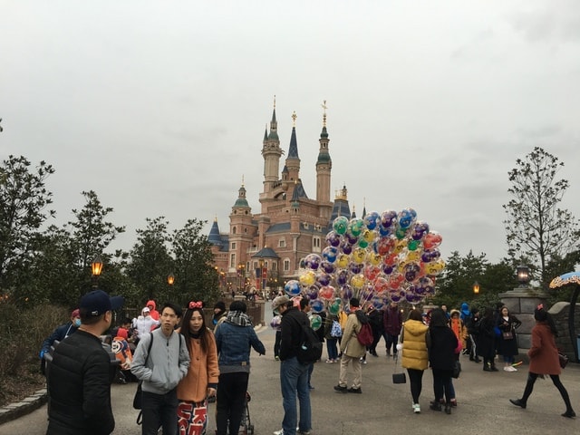 IMG_8264 (2).jpg - 2017初上海行（2017.2.16-19）