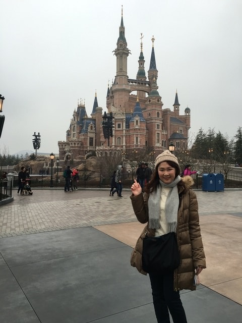 IMG_8077 (2).jpg - 2017初上海行（2017.2.16-19）