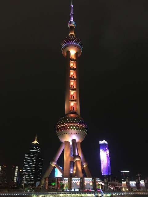 IMG_8398.jpg - 2017初上海行（2017.2.16-19）