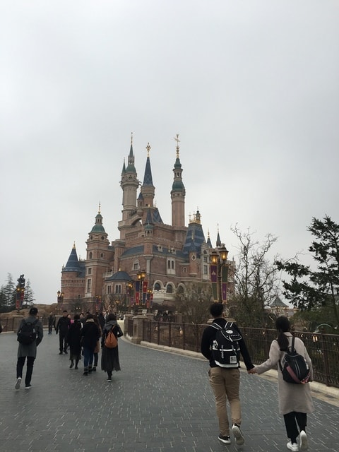 IMG_8082.jpg - 2017初上海行（2017.2.16-19）