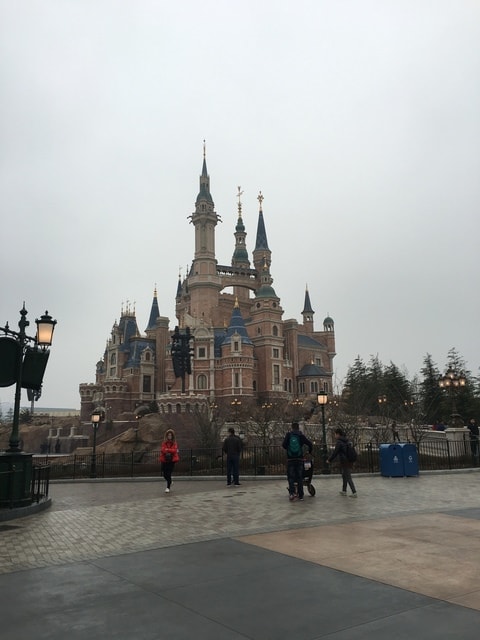 IMG_8076.jpg - 2017初上海行（2017.2.16-19）