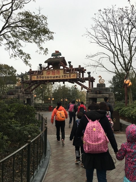 IMG_8073.jpg - 2017初上海行（2017.2.16-19）