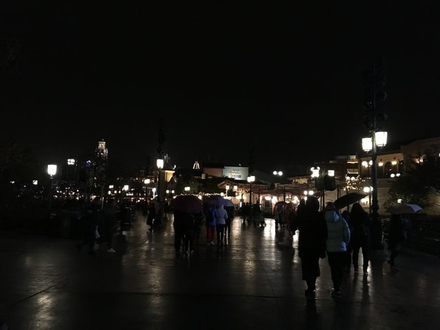 IMG_8388 (2).jpg - 2017初上海行（2017.2.16-19）