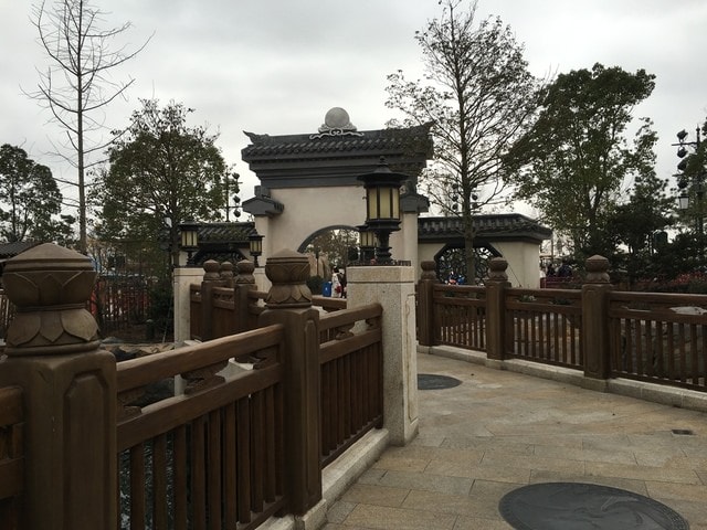 IMG_8194.jpg - 2017初上海行（2017.2.16-19）