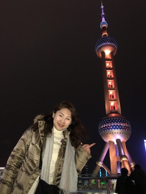 IMG_8410 (2).jpg - 2017初上海行（2017.2.16-19）