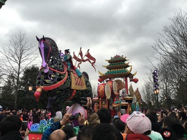 IMG_8212 (2).jpg - 2017初上海行（2017.2.16-19）